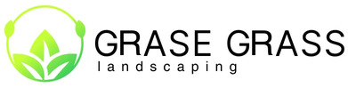 site-logo.jpg